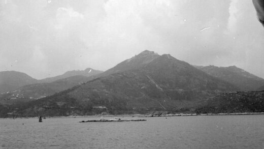 【jpg清晰版】香港.jpg