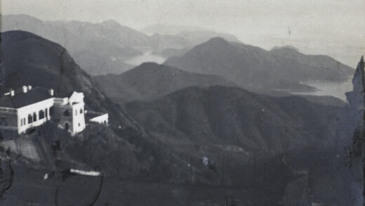 【jpg清晰版】香港1910年.jpg
