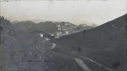 【jpg清晰版】香港1910年.jpg