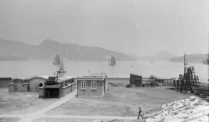 【jpg清晰版】香港1924年.jpg