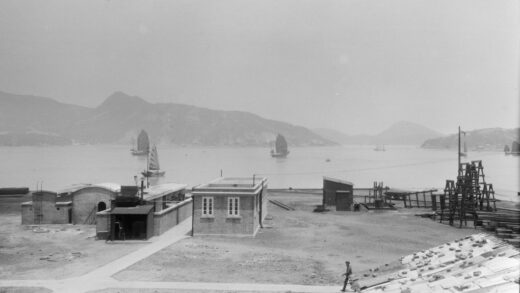 【jpg清晰版】香港1924年.jpg
