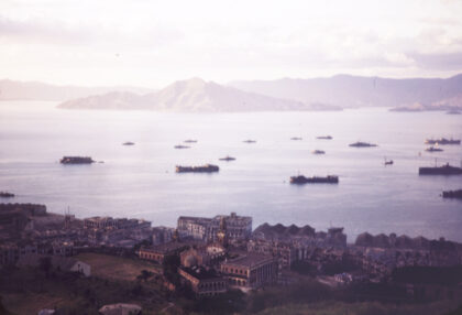 【jpg清晰版】香港1945.jpg