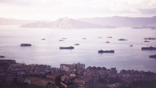 【jpg清晰版】香港1945.jpg