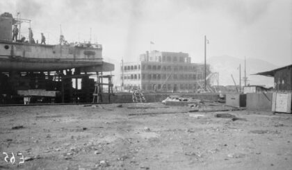【jpg清晰版】香港t.d.及e.公司干船坞与仓库建设工程.jpg