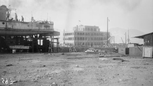 【jpg清晰版】香港t.d.及e.公司干船坞与仓库建设工程.jpg