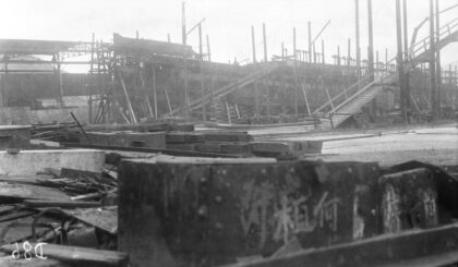 【jpg清晰版】香港tde公司造船.jpg