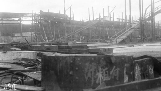 【jpg清晰版】香港tde公司造船.jpg