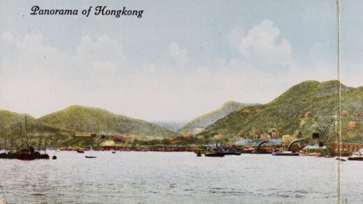 【jpg清晰版】香港全景（1）.jpg