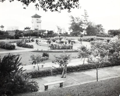 【jpg清晰版】香港动植物公园和香港礼宾府.jpg