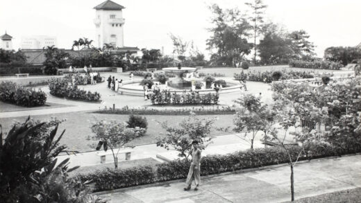 【jpg清晰版】香港动植物公园和香港礼宾府.jpg