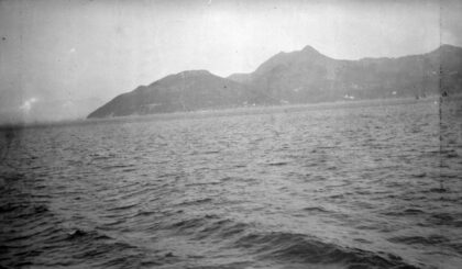 【jpg清晰版】香港南部.jpg