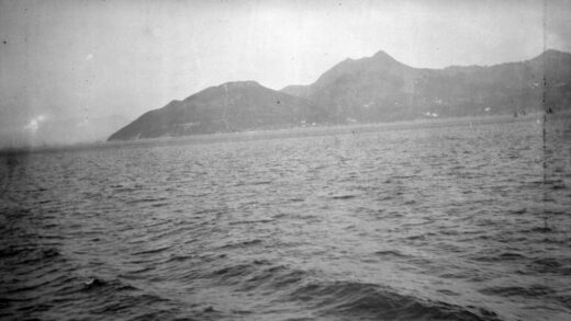 【jpg清晰版】香港南部.jpg