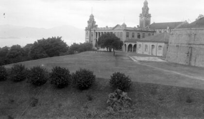 【jpg清晰版】香港大学.jpg