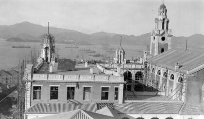 【jpg清晰版】香港大学建设中.jpg