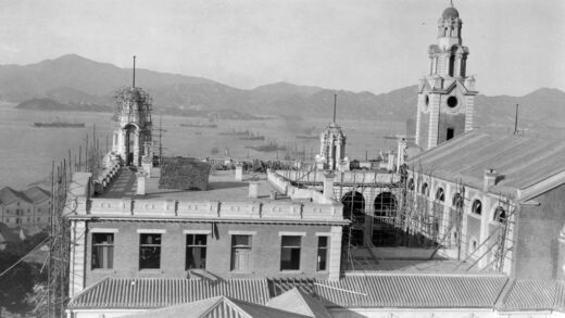 【jpg清晰版】香港大学建设中.jpg