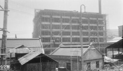【jpg清晰版】香港太古糖厂建设.jpg