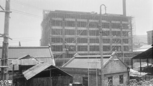 【jpg清晰版】香港太古糖厂建设.jpg