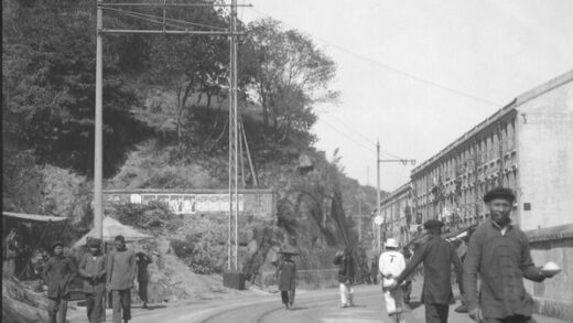 【jpg清晰版】香港太古糖厂村.jpg