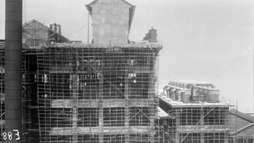 【jpg清晰版】香港太古糖厂的建设.jpg
