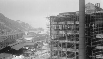 【jpg清晰版】香港太古糖厂的建设.jpg