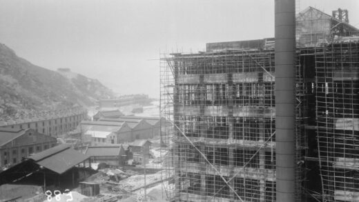 【jpg清晰版】香港太古糖厂的建设.jpg