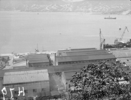 【jpg清晰版】香港太古船坞1940年.jpg