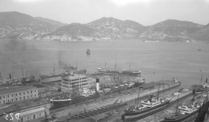【jpg清晰版】香港太古船坞与工程公司.jpg