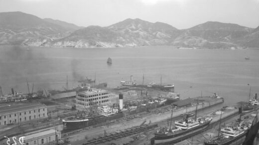【jpg清晰版】香港太古船坞与工程公司.jpg