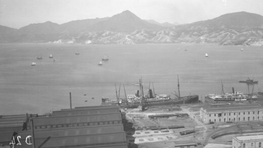 【jpg清晰版】香港太古船坞与工程公司.jpg