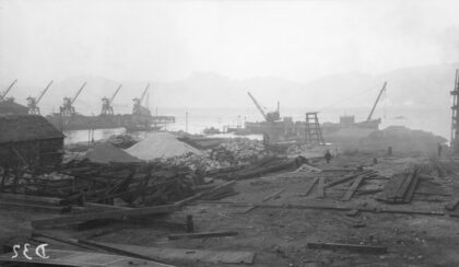 【jpg清晰版】香港太古船坞及工程公司新填海地.jpg