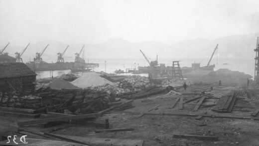 【jpg清晰版】香港太古船坞及工程公司新填海地.jpg