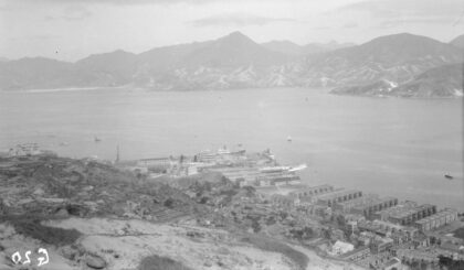 【jpg清晰版】香港太古船坞和工程公司.jpg
