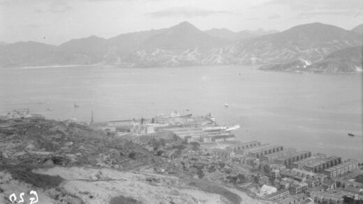 【jpg清晰版】香港太古船坞和工程公司.jpg