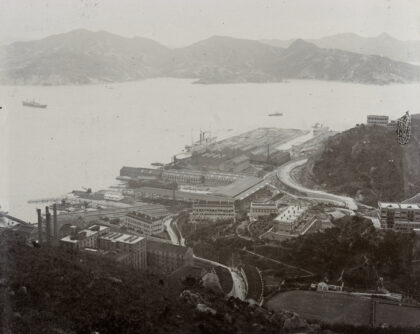 【jpg清晰版】香港太古船坞景观展示部分太古架空索道.jpg