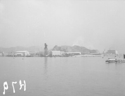 【jpg清晰版】香港太古船坞码头区.jpg