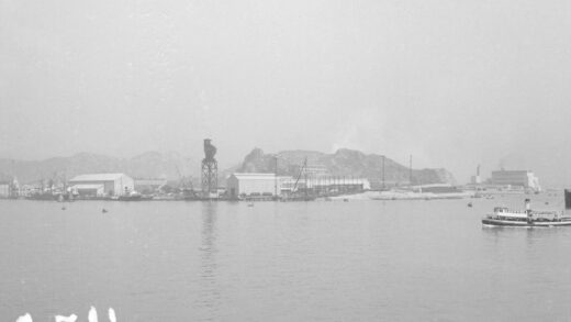 【jpg清晰版】香港太古船坞码头区.jpg