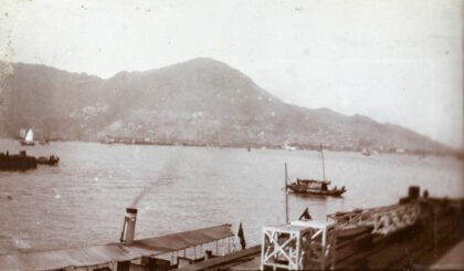 【jpg清晰版】香港太平山1902年.jpg
