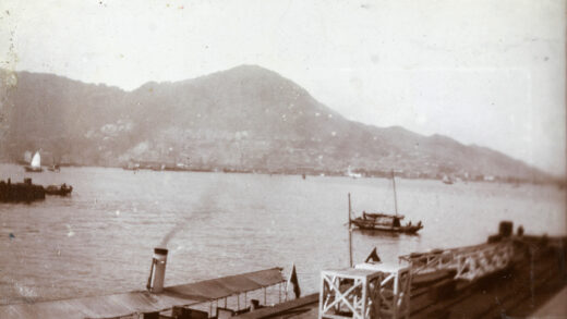 【jpg清晰版】香港太平山1902年.jpg