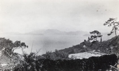 【jpg清晰版】香港岛屿景观.jpg