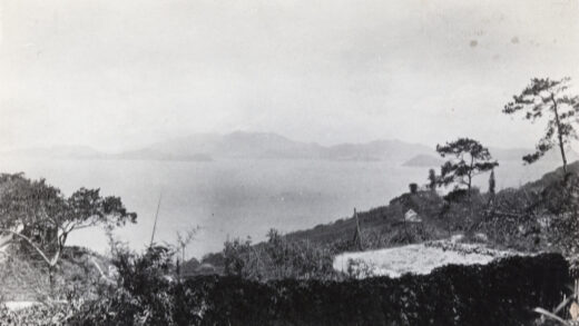 【jpg清晰版】香港岛屿景观.jpg