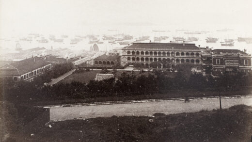 【jpg清晰版】香港政府公立医院.jpg