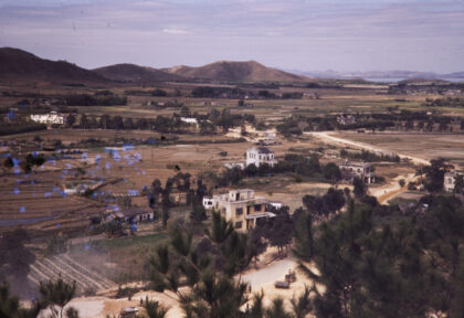 【jpg清晰版】香港新机场选址屏山1945年.jpg