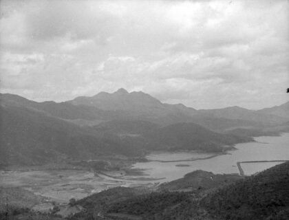 【jpg清晰版】香港景观.jpg