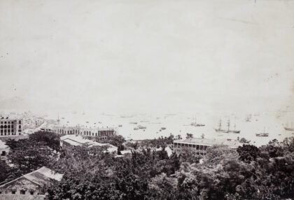 【jpg清晰版】香港景观.jpg