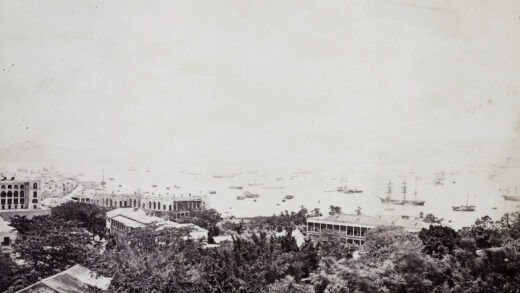 【jpg清晰版】香港景观.jpg