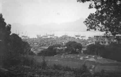 【jpg清晰版】香港汕尾湾海港1920年.jpg