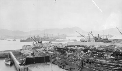 【jpg清晰版】香港海军船坞建筑工程.jpg