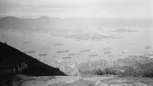 【jpg清晰版】香港海港.jpg