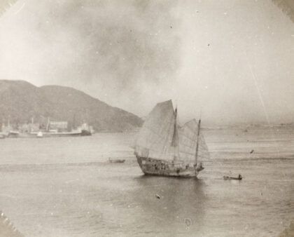 【jpg清晰版】香港海港东北入口.jpg