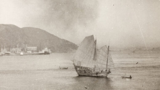 【jpg清晰版】香港海港东北入口.jpg